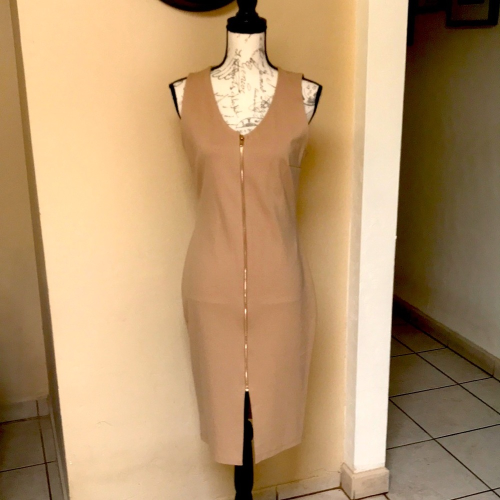 Nicki Minaj Women Dress